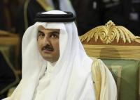 بعد قرار 6 دول .. دولة عربية جديدة تقطع علاقاتها الدبلوماسية مع قطر