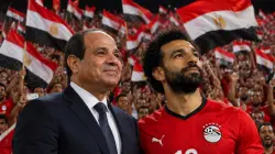 مصر تعيش حدثاً استثنائياً.. والسيسي يهنئ الشعب بإنجاز تاريخي انتظره لعقود طويلة