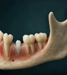 باحثون يابانيون يطورون علاجا يجعل الأسنان تنمو من جديد