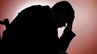 تصرف لا يصدق لشاب بالبيضاء بعد رفض عشيقته العودة اليه