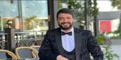 مشروع "حرام" يقود الكوميدي حمزة الفيلالي إلى السجن