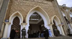 جرائم الأموال تصدر أحكاما بالحبس النافذ في حق منتخبين بارزين بجهة بني ملال خنيفرة