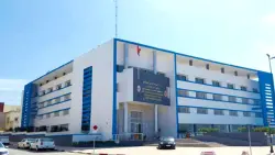 حملة أمنية واسعة بالعرائش تسفر عن توقيف 20 حالة تلبس وتوقيف عشرات المخالفين