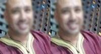 الفضائح الجنسية لـ"الرقاة الشرعيين" تحرك الحكومة واحتمال منع نشاطهم بشكل نهائي