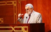 مجلس المستشارين:بنكيران يحمل الحكومات السابقة ما آلت إليه وضعية التقاعد من تدهور بالمغرب