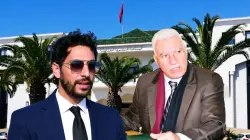 بوزنيقة تنتفض ضد التهميش.. عريضة مدنية تطالب بإقليم مستقل وتدق ناقوس الخطر بشأن مشاريع تنموية عالقة