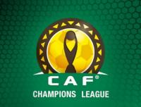 قرعة الدور التمهيدي من دوري إبطال إفريقيا 2012
