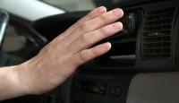 ما هي مخاطر الاستعمال المفرط لمكيف السيارة على الصحة؟