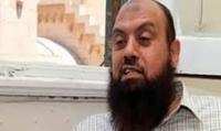 حارس "بن لادن": أسامة فجر نفسه ولم تقتله واشنطن
