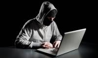 قراصنة مصريون يخترقون قمرا إسرائيليا