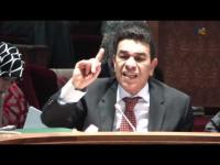 الوفا: بنكيران ورْضَاة الوَالِدة