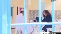 لأول مرة، شهادات من داخل السجن لمغتصبي قاصرين