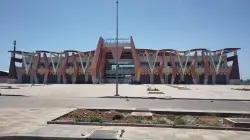 في ظل الجدل الكبير، هذه أسباب تأخر استغلال المحطة الجديدة بمراكش