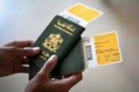 معطيات جد مثيرة حول شبكة تجنيس يهود بِهَويّات مغربية مزورة