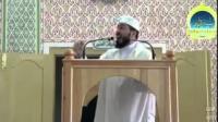 خطيب يطلق النار على مهرجان موازين وإدريس لشكر