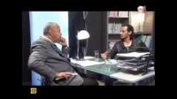 مسرح الجريمة: فاطمة العونية