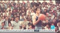 وزير الخارجية صلاح الدين مزوار