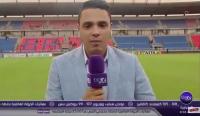 مراسل بي ان سبورت: المنتخب المغربي لا يستحق التأهل