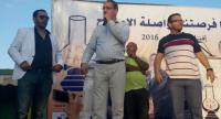 الرباح : "وخا يديرو مكاتب التصويت في المريخ سيصوت المغاربة على المصباح"