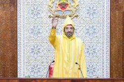 تنزيل التوجيهات الملكية يُعزز تجسيد أولويات المرحلة التنموية الجديدة