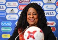 السكرتير العام للفيفا ترد على التحقيق معها بسبب ملف المغرب 2026