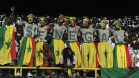 برنامج أمم إفريقيا 2015 (أقل من 23 عاما)