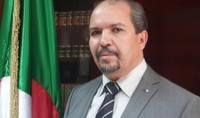 الجزائر تقترح إقامة مؤتمر دولي للتعريف بالإسلام في فرنسا