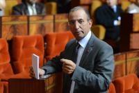 قبيل الانتخابات : غضبة قوية لـ " المقدمية و الشيوخ " على وزير الداخلية