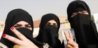 جائحة كورونا تفاقم مشاكل المتزوجين بأكثر من واحدة