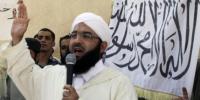 "الشيخ الكتاني" يثير الجدل مرة أخرى بعد تكفيره للمحتفلين بالسنة الأمازيغية