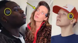 جهاز غريب يثير ضجة عبر العالم بسبب تأثيراته على البشر وتقارير تكشف حقيقة ما يتم ترويجه (فيديو)