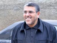 وزير العدل المغربي يعد بتحقيق في حوادث الانتحار