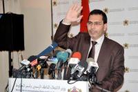 ستدخل تعديلات علىمشروع القانون المالي  دون المساس بالحوار الاجتماعي ومناصب الشغل