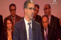 محاكمة عزيز الرباح على الأولى
