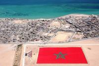 ملايير الغاز ذهبت سدى.. إيطاليا ترفض الانحياز للجزائر وهذا هو موفقها الرسمي من قضية الصحراء المغربية