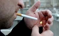 مراهق يقتل مسؤولاً في الشرطة من أجل سيجارة
