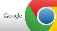 غوغل كروم تصدر برنامج تصفح بخاصية البحث الصوتي