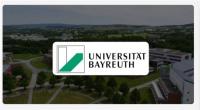 البريد الألماني يرسل بالخطأ بحثاً إلى جامعة بيروت بدلاً من جامعة بايرويت الألمانية