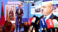 ابن الطيب: الحكومة تسعى جاهدة لتنمية وتطوير جميع القطاعات ببلادنا