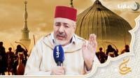 ما لا تعرفونه عن غزوة بدر الكبرى