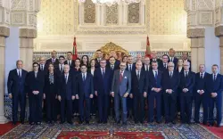 بلغة الأرقام.. كيف تغيرت المؤشرات الاقتصادية والاجتماعية بين 2021 و2026؟