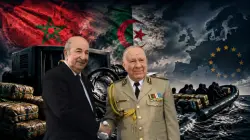 بزاف على الحقد.. وكالة الأنباء الجزائرية تواصل تحريف الوقائع ونشر أخبار زائفة تستهدف سمعة المغرب