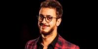 هذه أسباب عدم موافقة القاضي الفرنسي على منح السراح المؤقت لسعد لمجرد