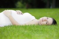 أغذية مفيد جدا لبشرة المرأة الحامل