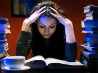 هام للتلاميذ والآباء:خبراء مغاربة يحددون السبل السليمة للتعامل مع الامتحانات