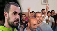 مندوبية السجون تتخذ قرارا مفاجئا في حق "الزفزافي" ورفاقه