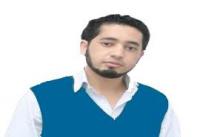 من الأمازيغ إلى الداودي لماذا نحن أميون
