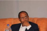 الإنسان و البيئة