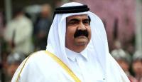 صحف غربية : أمير قطر قد يتنحى عن العرش متم هذا الشهر