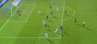 أهداف سيلتا فيغو 2-1 ريال مدريد